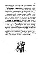 giornale/BVE0263595/1914/unico/00000061