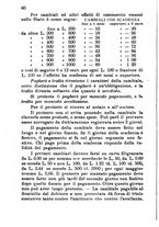 giornale/BVE0263595/1914/unico/00000066