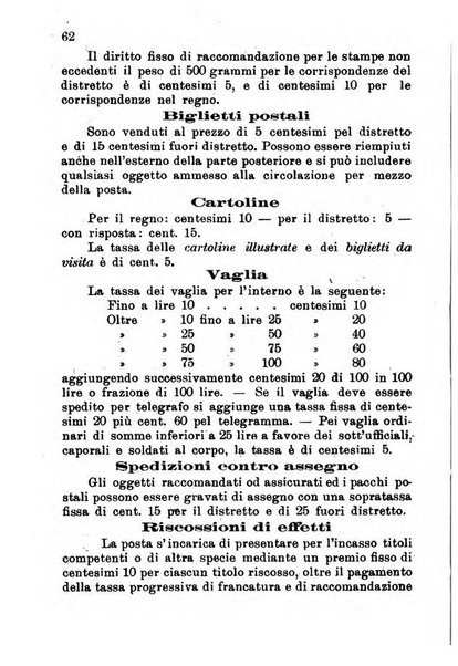 Nuovo almanacco - Guida della Valsesia