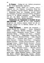 giornale/BVE0263595/1914/unico/00000072