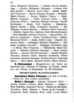 giornale/BVE0263595/1914/unico/00000078