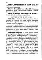 giornale/BVE0263595/1914/unico/00000084