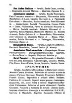 giornale/BVE0263595/1914/unico/00000088