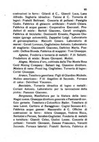 giornale/BVE0263595/1914/unico/00000089