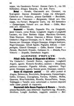 giornale/BVE0263595/1914/unico/00000092