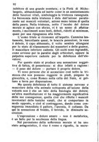 giornale/BVE0263595/1914/unico/00000098