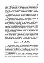 giornale/BVE0263595/1914/unico/00000099