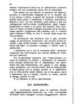 giornale/BVE0263595/1914/unico/00000100