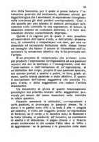 giornale/BVE0263595/1914/unico/00000101