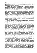 giornale/BVE0263595/1914/unico/00000102