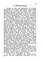 giornale/BVE0263595/1914/unico/00000103