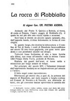 giornale/BVE0263595/1914/unico/00000106