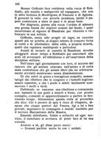 giornale/BVE0263595/1914/unico/00000108