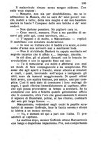 giornale/BVE0263595/1914/unico/00000109