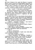 giornale/BVE0263595/1914/unico/00000110