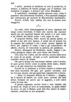 giornale/BVE0263595/1914/unico/00000112