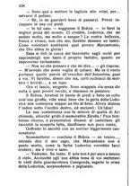 giornale/BVE0263595/1914/unico/00000114