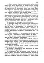 giornale/BVE0263595/1914/unico/00000115