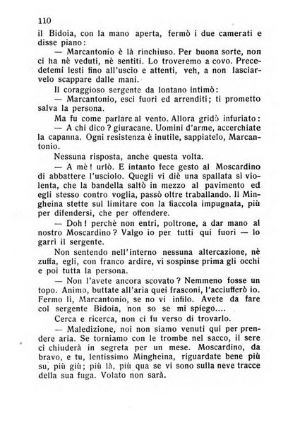 Nuovo almanacco - Guida della Valsesia