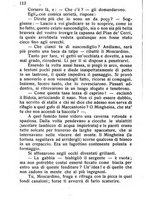 giornale/BVE0263595/1914/unico/00000118