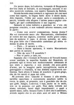 giornale/BVE0263595/1914/unico/00000120