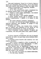 giornale/BVE0263595/1914/unico/00000124