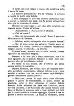 giornale/BVE0263595/1914/unico/00000131