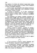 giornale/BVE0263595/1914/unico/00000132