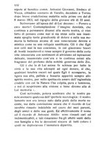 giornale/BVE0263595/1914/unico/00000138