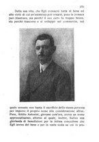 giornale/BVE0263595/1914/unico/00000139