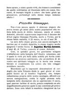 giornale/BVE0263595/1914/unico/00000141