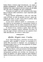 giornale/BVE0263595/1914/unico/00000143