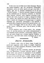 giornale/BVE0263595/1914/unico/00000148