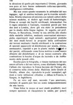 giornale/BVE0263595/1914/unico/00000150