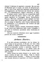 giornale/BVE0263595/1914/unico/00000153
