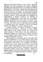 giornale/BVE0263595/1914/unico/00000155