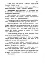 giornale/BVE0263595/1914/unico/00000157