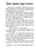 giornale/BVE0263595/1914/unico/00000162