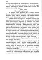 giornale/BVE0263595/1914/unico/00000164
