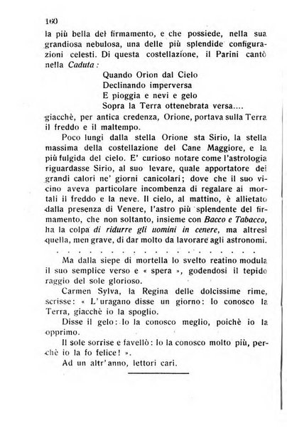 Nuovo almanacco - Guida della Valsesia