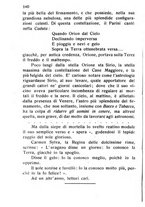 giornale/BVE0263595/1914/unico/00000166