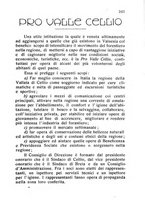 giornale/BVE0263595/1914/unico/00000169