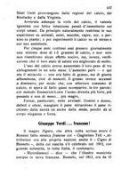 giornale/BVE0263595/1914/unico/00000173