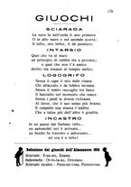 giornale/BVE0263595/1914/unico/00000181