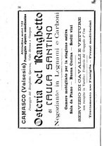 giornale/BVE0263595/1914/unico/00000218
