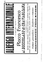 giornale/BVE0263595/1914/unico/00000224