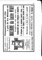 giornale/BVE0263595/1914/unico/00000225