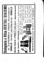 giornale/BVE0263595/1914/unico/00000233