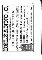giornale/BVE0263595/1914/unico/00000235