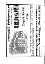giornale/BVE0263595/1914/unico/00000240